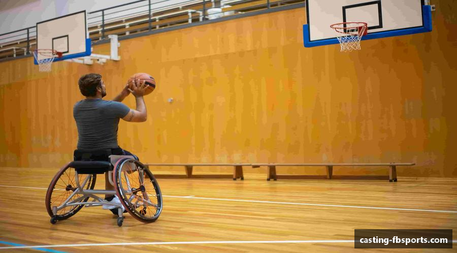 fb体育APP激情碰撞，梦想闪耀！